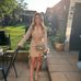 Hayley Watts - Facebook