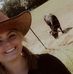 Hayley Watts - Facebook