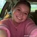 Hayley Watts - Facebook
