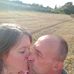 Hayley Watts - Facebook