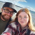 Hailee Wendt - Facebook