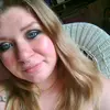 Hailee Wendt - @sunnyshinerr15 - TikTok