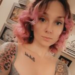 Hailey Jean Wendt - @haileyjean911 - Instagram