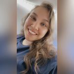 Hailey Wendt - @hailey.wendt - Instagram