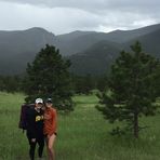 Hailey Wendt - Facebook