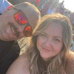 Hailey Wendt - Facebook