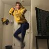 Hailey Wendt - @haileywendt - TikTok