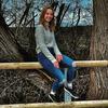 Hailie Wendt - @hailxe.jaxe - TikTok