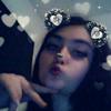 Haley Wendt - @haleywendt3 - TikTok