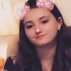 Haley Wendt - @that.bitchhhhhhhhh - TikTok