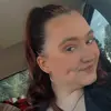 Haley Wendt - @haleynwendt - TikTok
