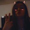 Haley Wendt - @haleywendt_2006 - TikTok