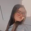 Haley Wendt - @haley_backup_account_1 - TikTok