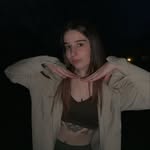 hailey - @hailey_wenger - Instagram