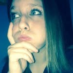 Hailey Makayla Wenger. 😍 - @hailey_is_bae_4_life - Instagram