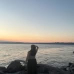 Hailey Wegner - Facebook