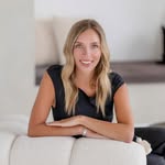 Hailey Wenge - @haileywenge.realestate - Instagram
