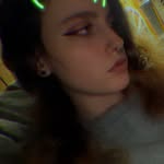 Hailey Wenger - @haileymakayla_420 - Instagram