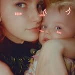 Hailey Wenger - @_pure_darkness__ - Instagram