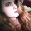 Hailey Wenger - @haileywenger - TikTok