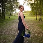 Hailey Wenger - Facebook