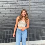 Hailey Wenger - @hailey_wenger_ - Instagram