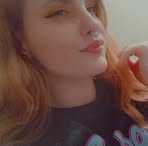 Hailey Wenger - Facebook