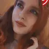 Hailey Wenger - @hailey.wenger - TikTok