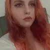 haileywenger379 - @haileywenger379 - TikTok