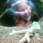 Hayhay78890 - @haileywenger - Instagram