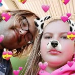 Hayley Wegner - Facebook