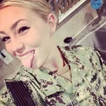 Hailey - @hailey_westphal08 - Instagram