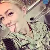 Hailey Lillian Westphal - @hailey.lillian.we - TikTok