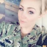 Hailey westphal - @comedain_nwa_042 - Instagram