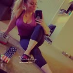 Hailey Westphal - @scheirerwestphal - Instagram