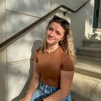 Hailey Westphal - Facebook