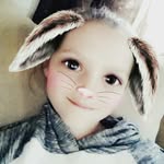 Hailey Westphal - @luv_cupcakes13 - Instagram