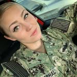 Hailey Westphal - @hailey__westphal - Instagram