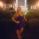 Hailey Westphal - @hailey.westphal5 - Instagram