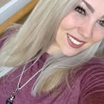 hailey westphal - @westphal7894 - Instagram