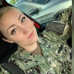 Hailey Westphal - Facebook
