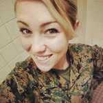 Hailey Westphal - @westphal7949 - Instagram