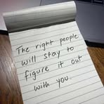 Hailey Westphal - Facebook