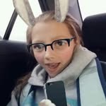 hailey westphal - @hay_hay105 - Instagram
