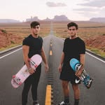 Hailey Westphal - @dolantwins.fan._.page - Instagram