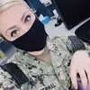 Hailey westphal - @hailey.westphal1 - TikTok