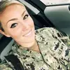 Hailey Westphal - @hailey.westphal6 - TikTok