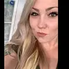Hailey Westphal - @haileywestphal1 - TikTok