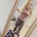 Hailey westphal - @hailey_westphal18 - Instagram