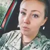 hailey westphal - @hailey.westphal3 - TikTok